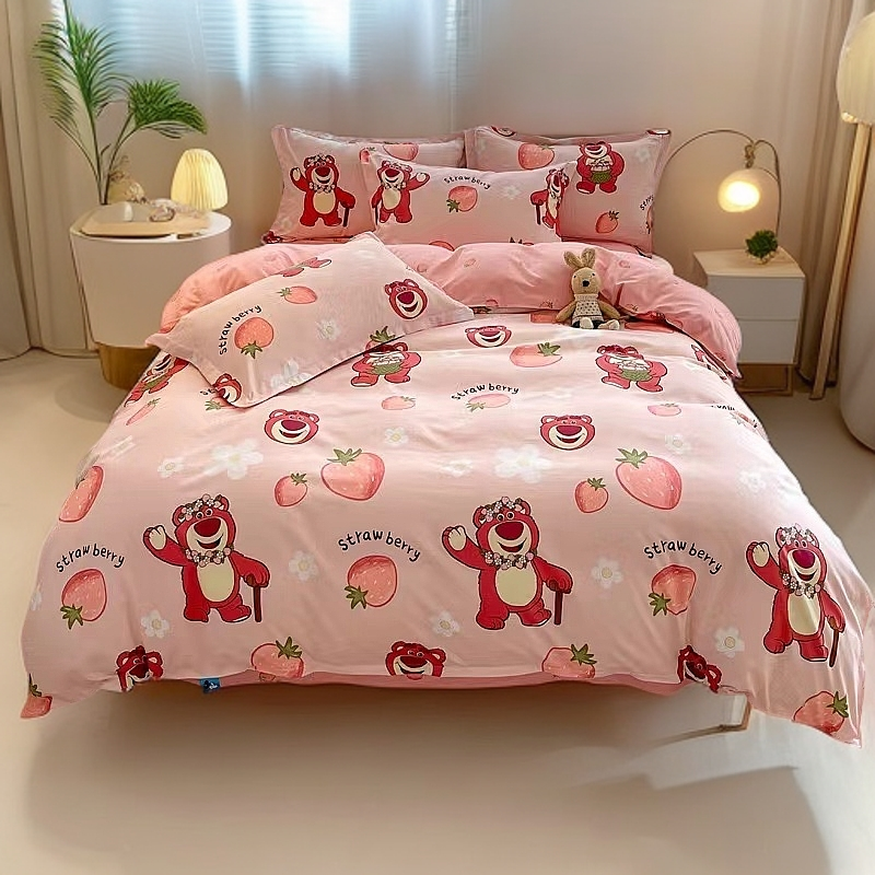 百货文具礼盒套装 自行截图不拍照 下单NO退NO换  理性下单 