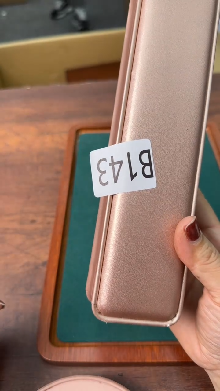 【闪购商品】2222222222222222