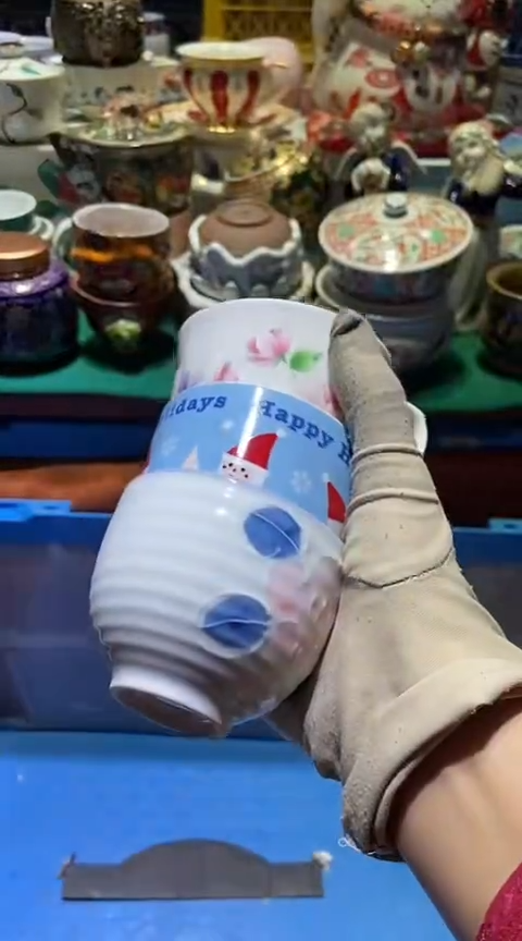 【闪购商品】瓷片1111111111111111