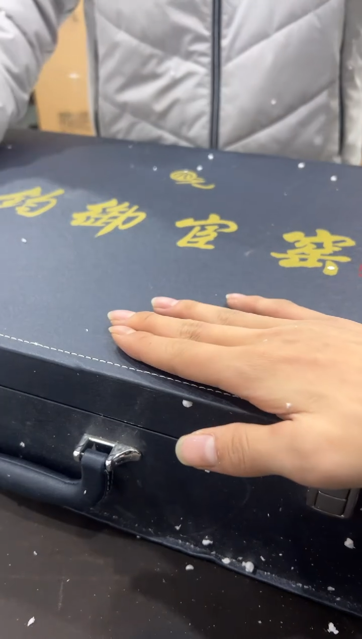 【闪购商品】其他@@@@@@@@@@@@@T792