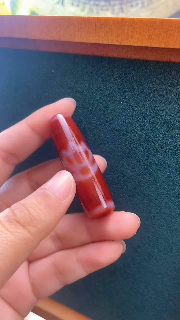 【闪购商品】玛瑙/玉髓1111未镶嵌1111