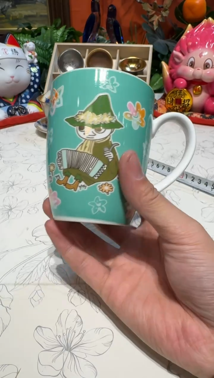 弟杯杯杯杯杯杯杯杯杯杯杯杯