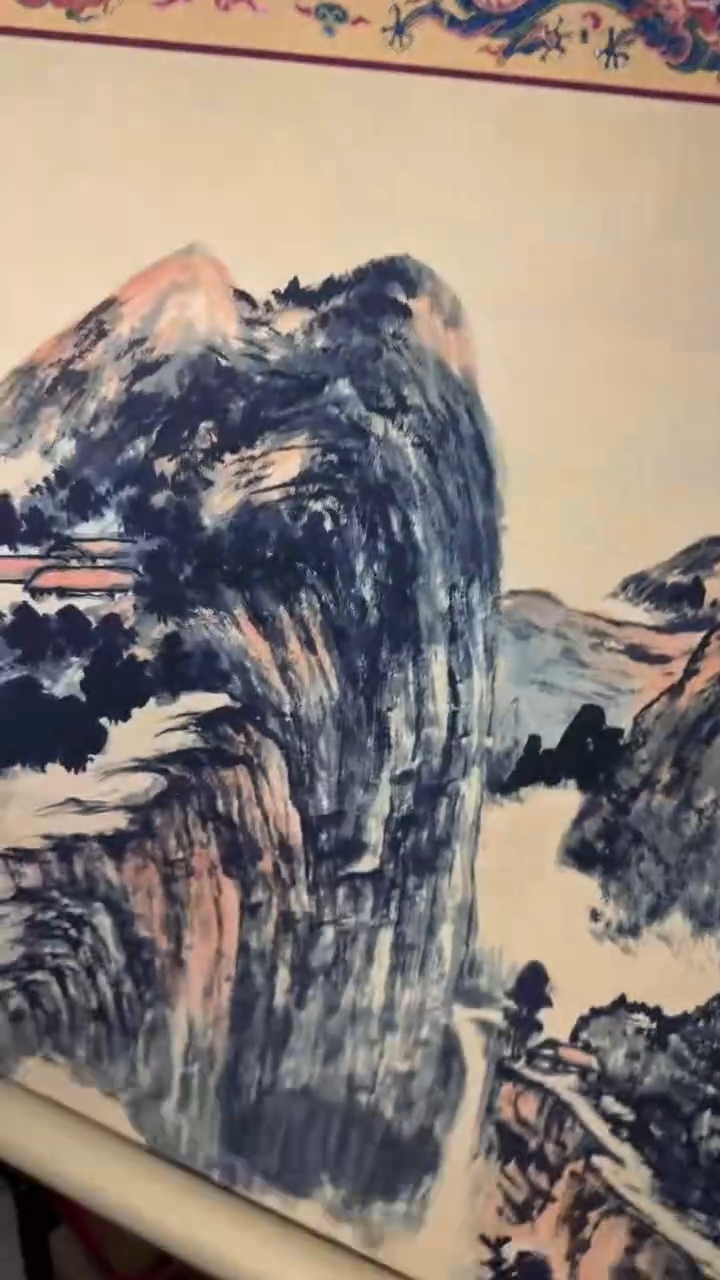 香榧木大中11111