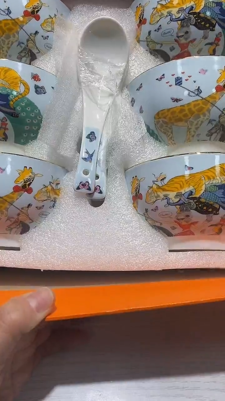 瓷片生活的本意就是开心@@1