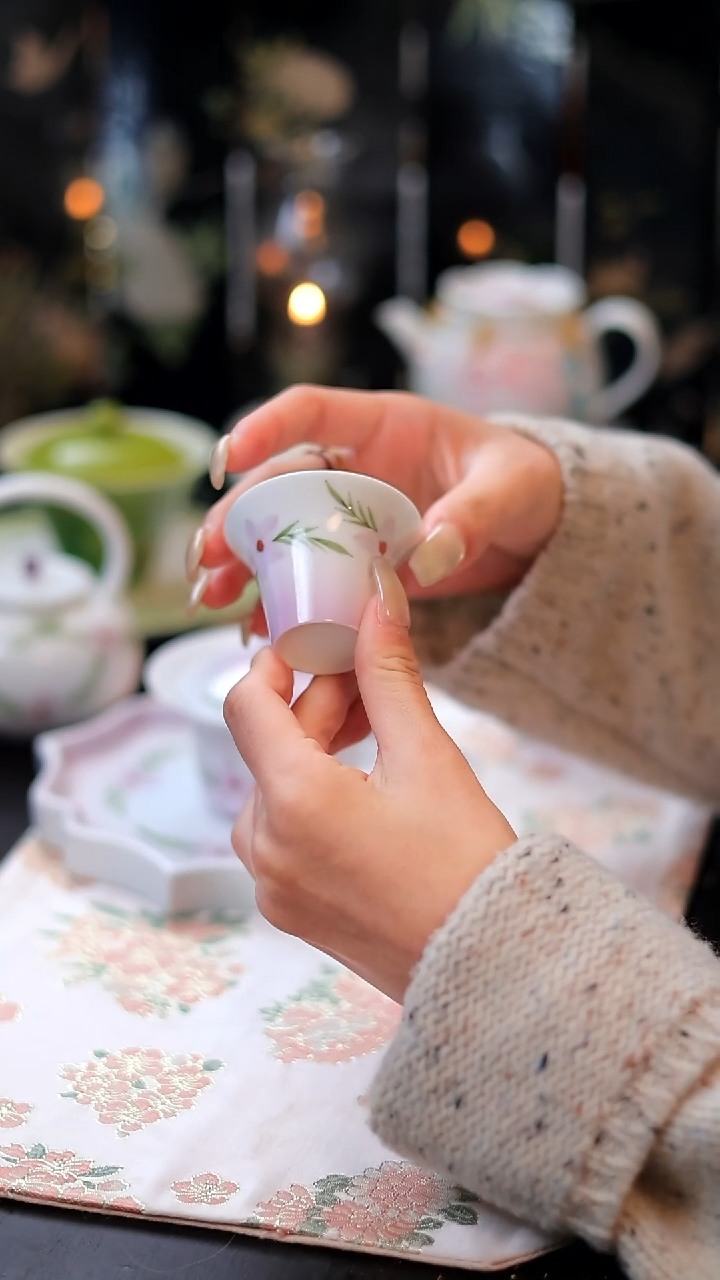 【闪购商品】哈哈哈哈哈哈哈哈哈