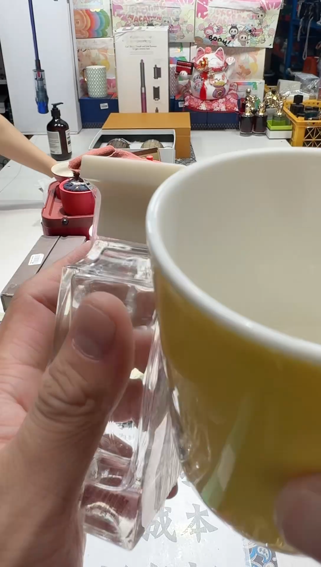 瓷片名品折扣名品折扣名品折扣@@1