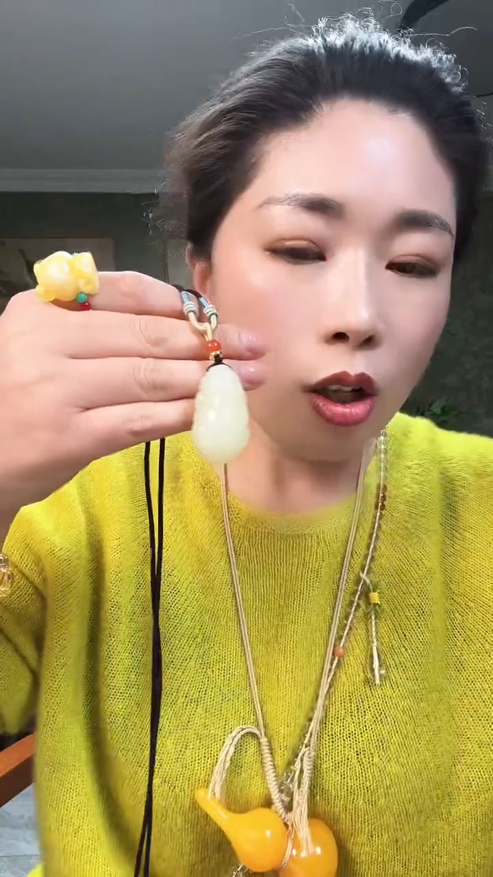 【闪购商品】树脂制品0000000T464