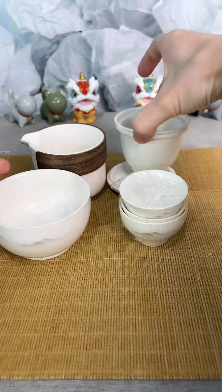 【闪购商品】闪购链接专属福利