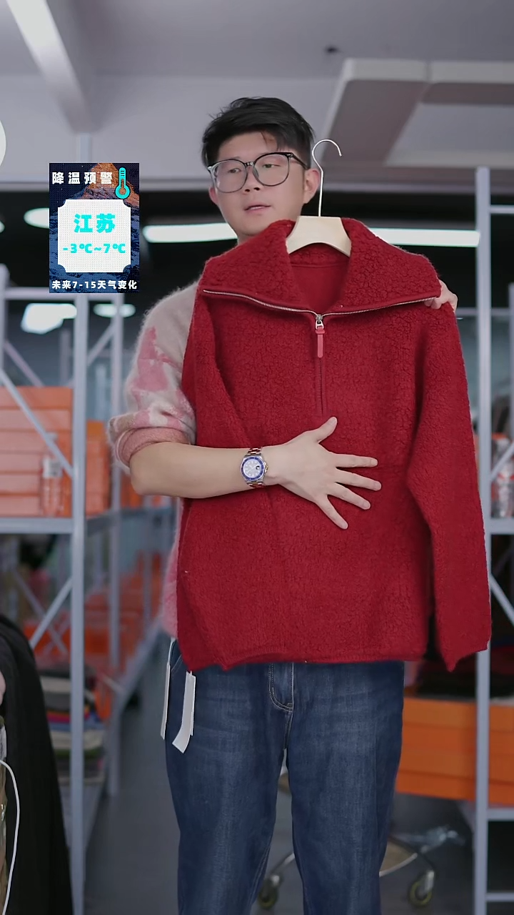 硬货YH炸福利新款款式女士上衣！！230