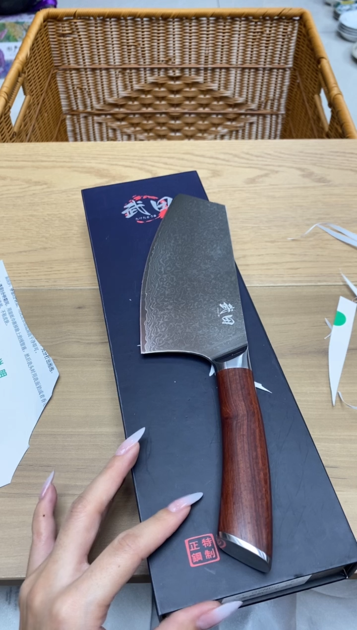 瓷片隆莲瓷器欢迎大家