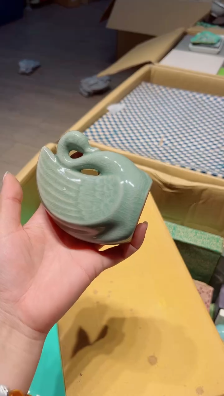 瓷片425好好好好好好