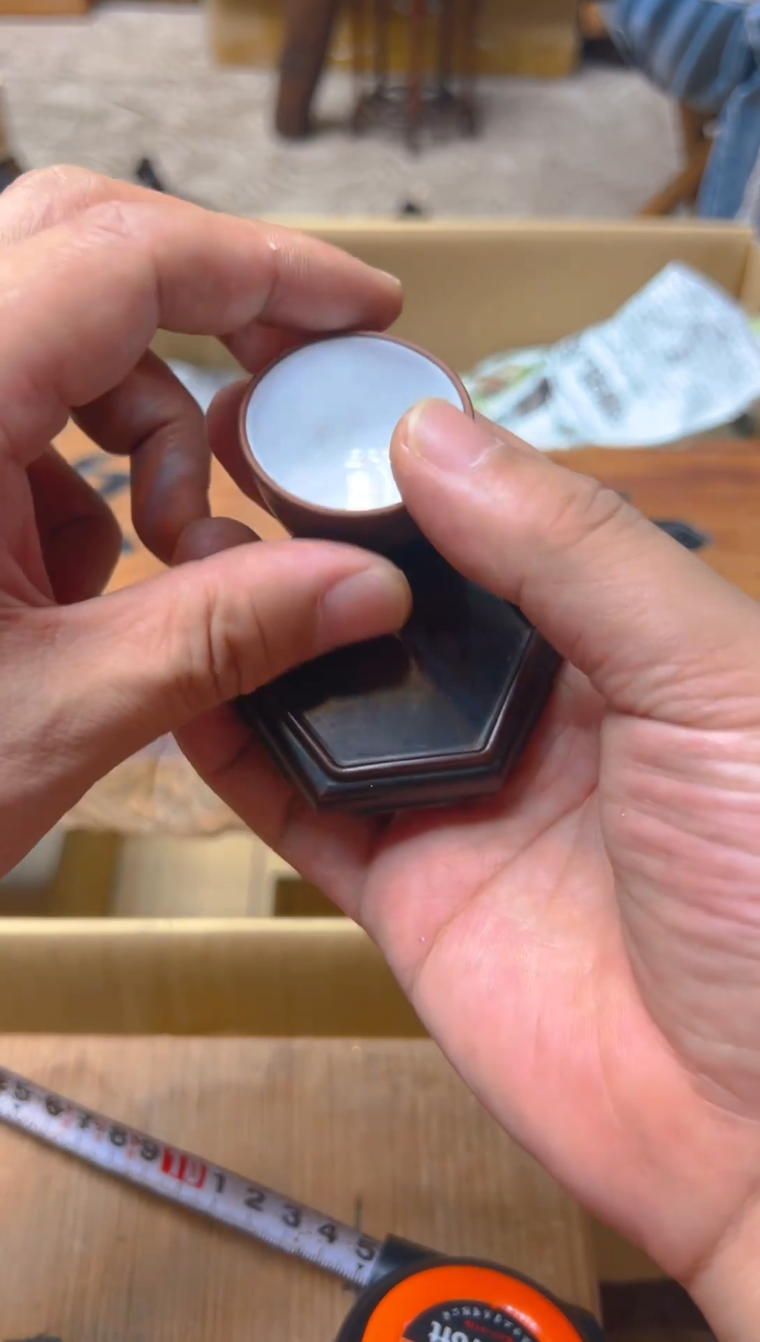 一定要看好下单谢谢理解一定要看好下单谢谢理解