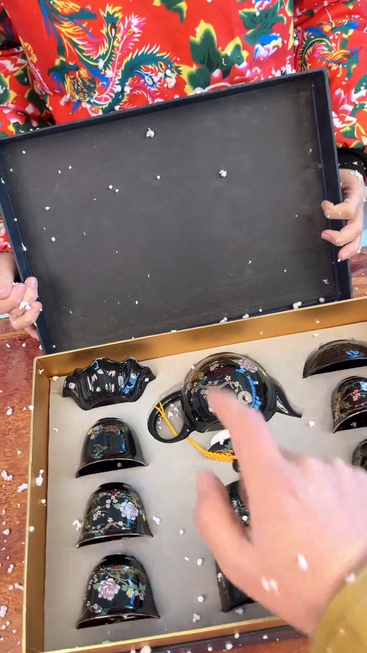 【闪购商品】清货清货清货清货