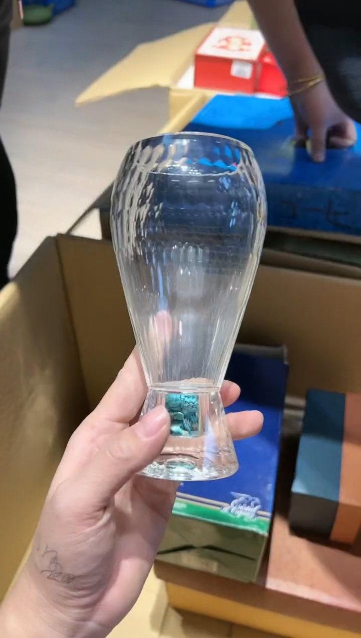 【闪购商品】瓷片 啊啊啊啊啊啊啊啊