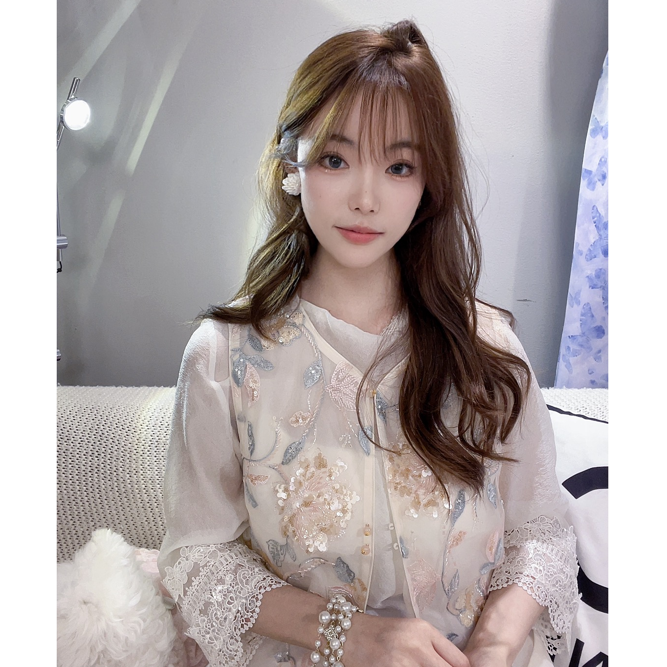 【钱多多】828~900轻奢服饰