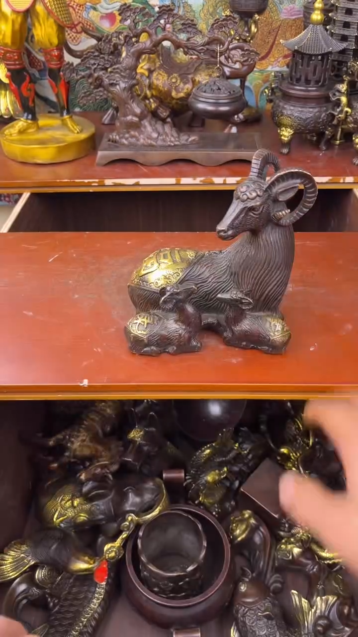 古韵铜铜铜铜铜铜精选链接