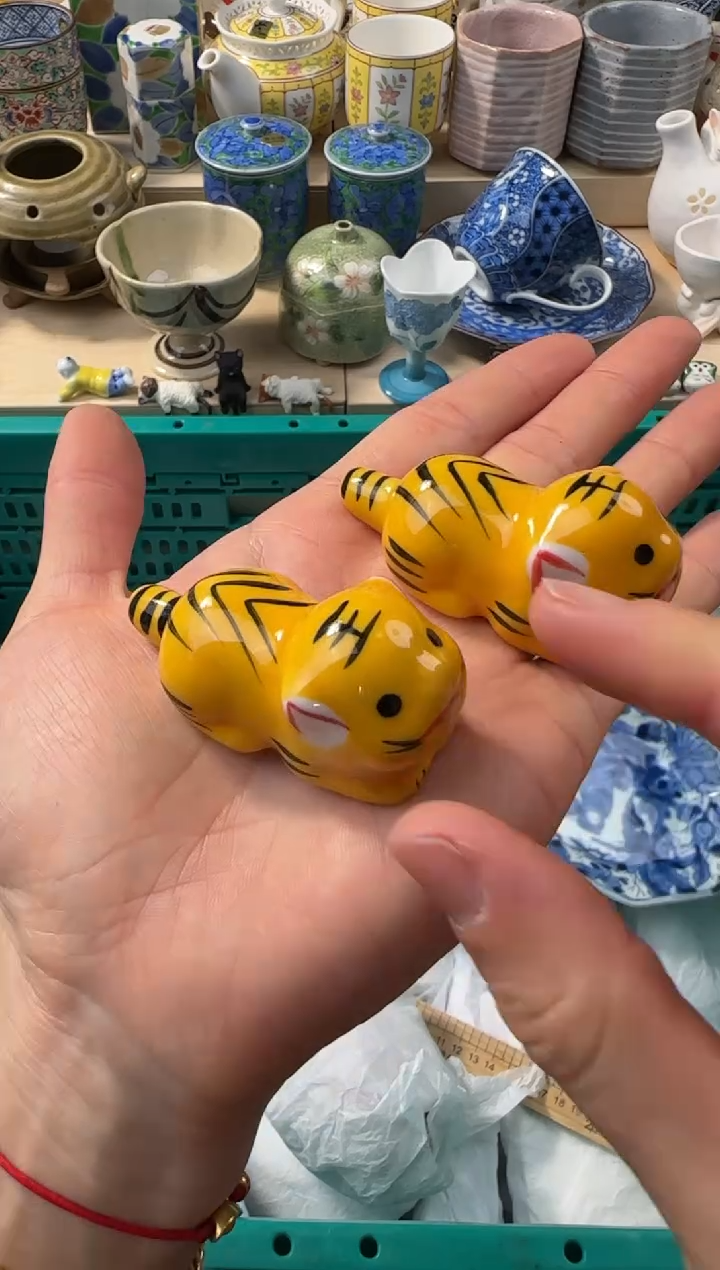 【闪购商品】瓷片AAAAAAAAAAAAA