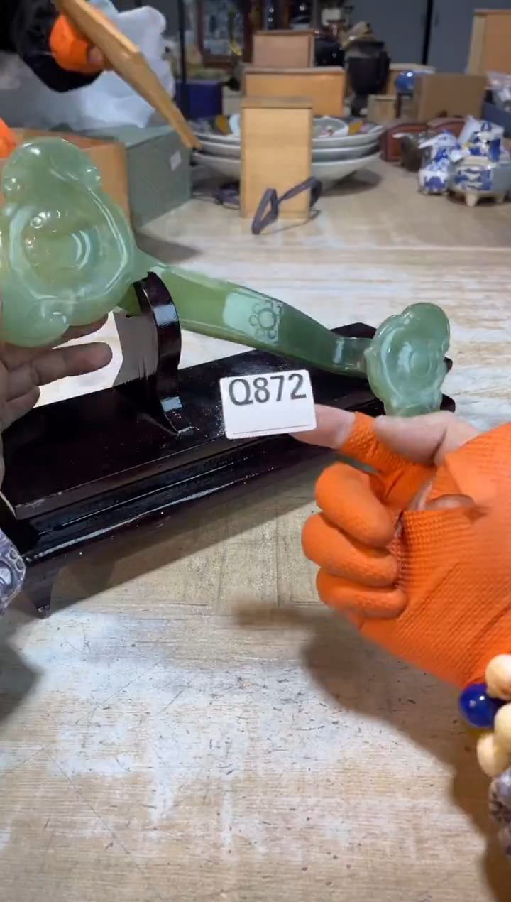 直播定闪专用链接君**穷直播定闪专用链接