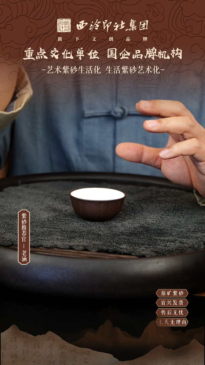 茶壶紫砂11.16紫砂壶3