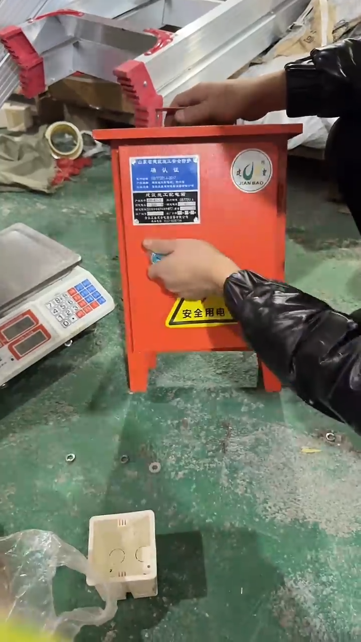 看清下单不退不换350