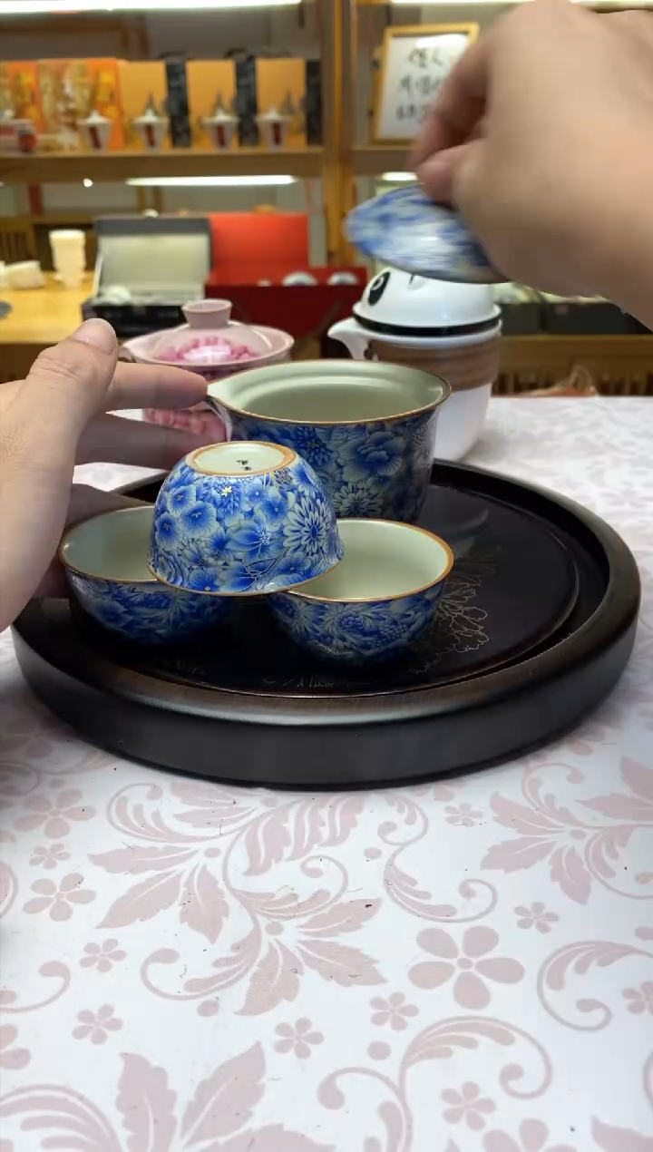 【闪购商品】哈哈哈哈哈哈哈哈哈哈哈哈哈哈哈哈哈哈哈哈哈哈哈哈