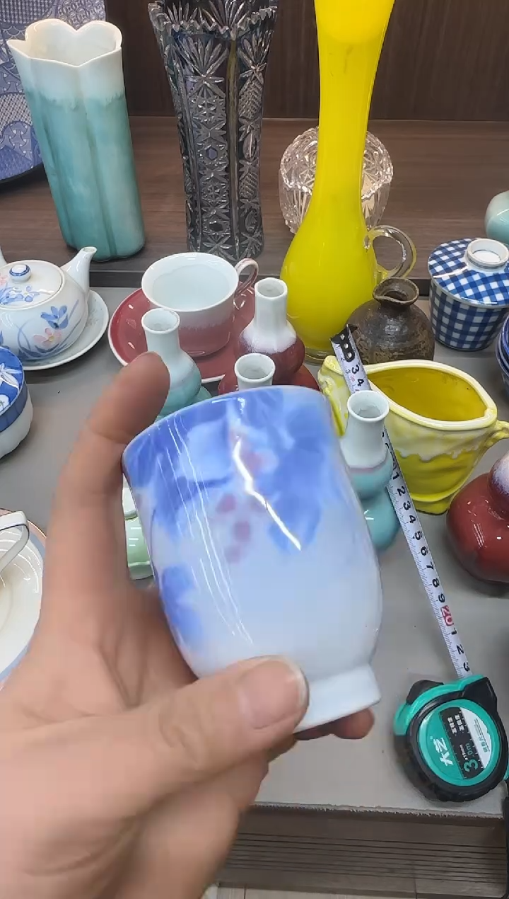 黎*轩瓷器瓷器瓷器瓷器
