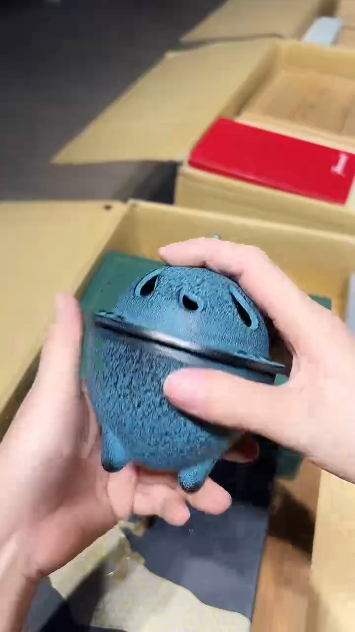 铁1225好好好好好好