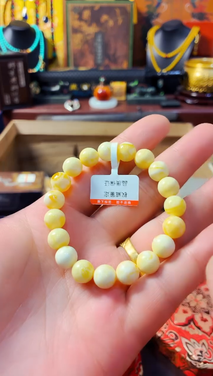 无非金属精品精品精品精品