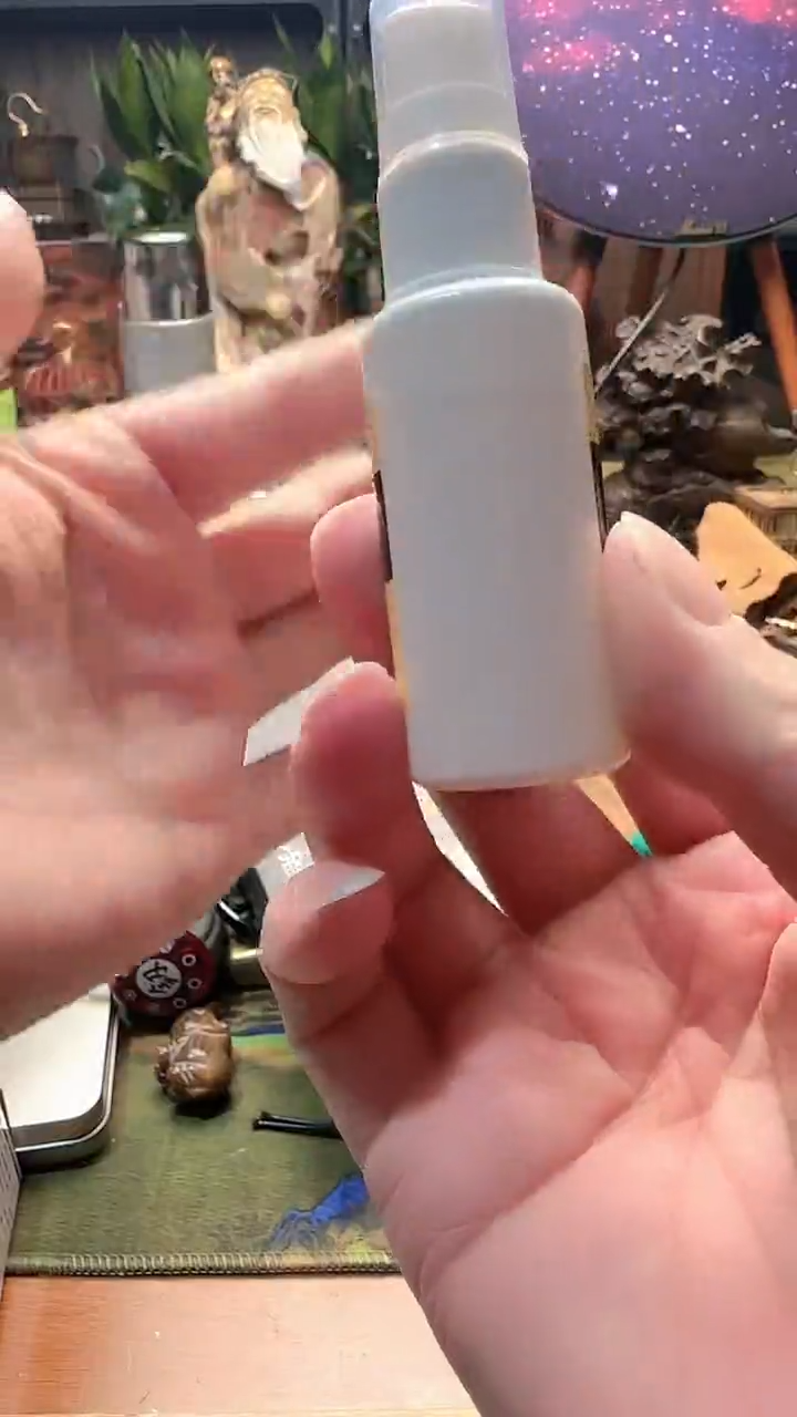陶瓷器摆件文化  工美艺术  