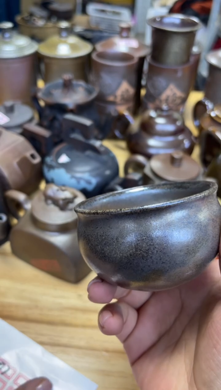 【闪购商品】杯577号【白云推荐】