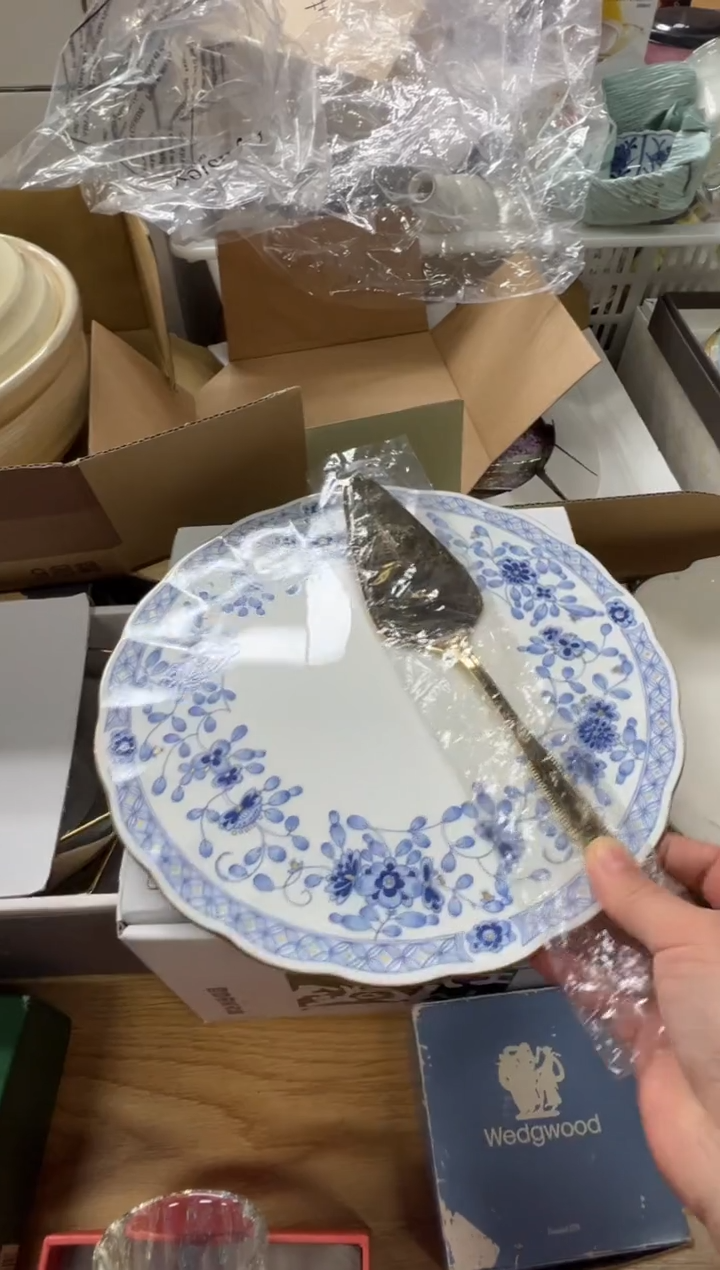 【闪购商品】摆件t129好好好好好好