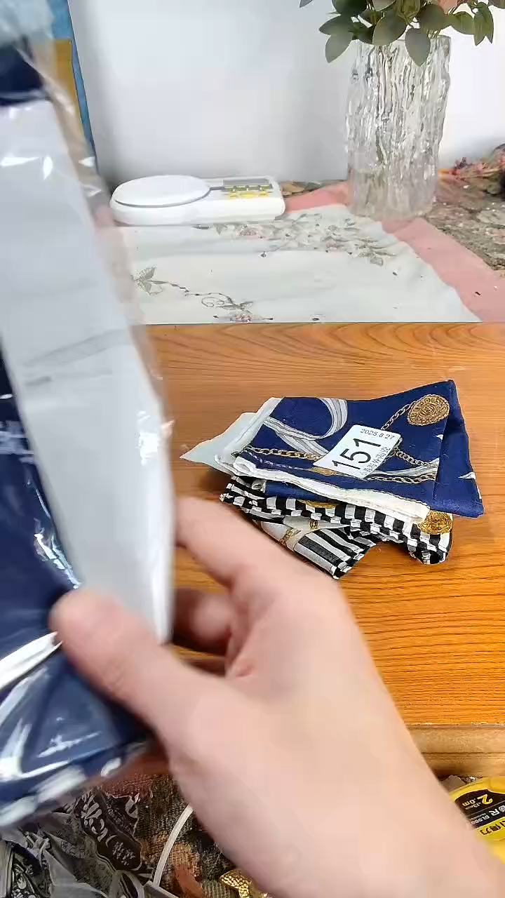 瓷片用****2小淼海外陶瓷工艺品