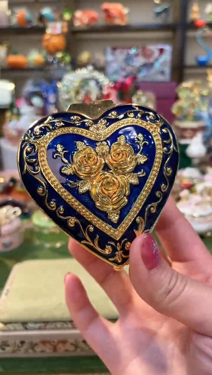 样品如图美美美美——