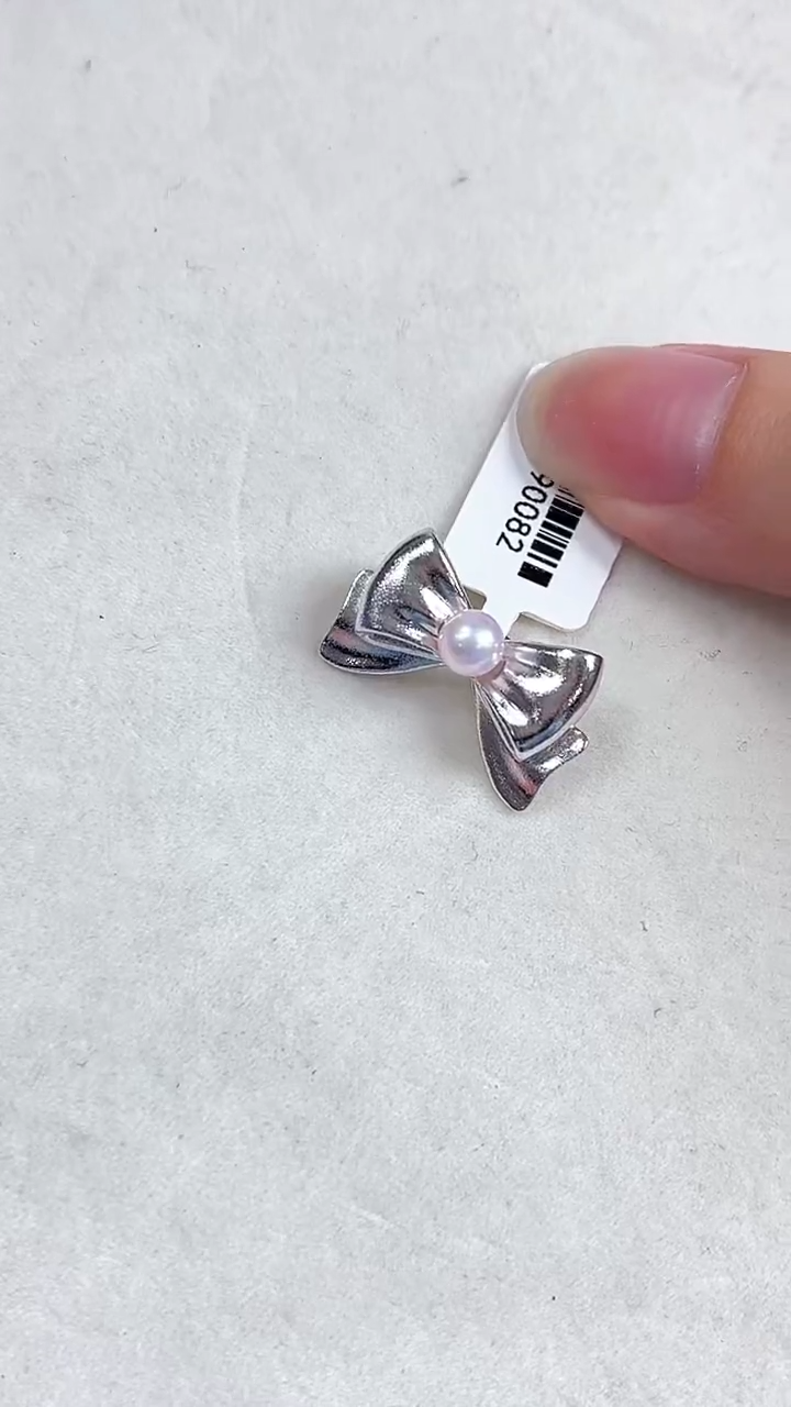 合金其他淡水珍珠多样性发一1166
