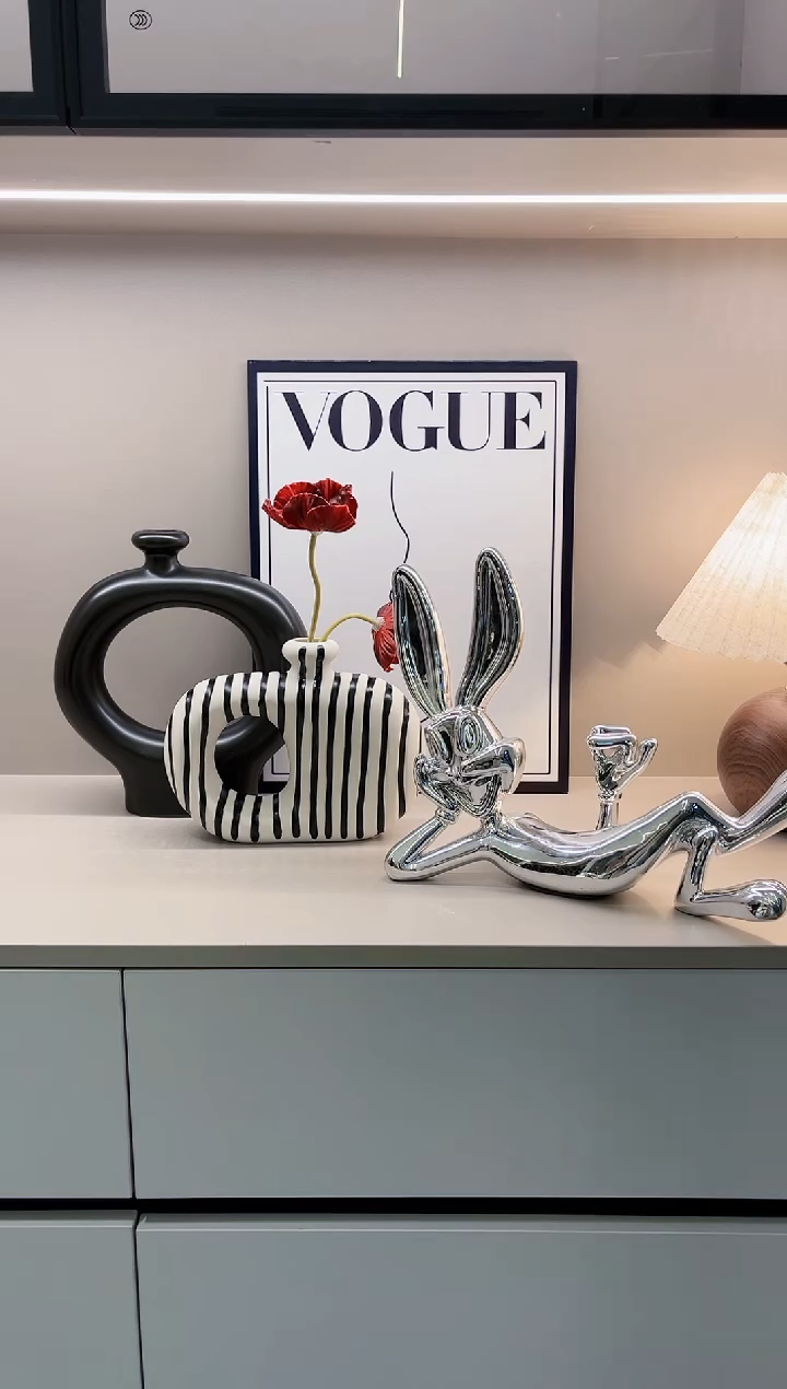 【闪购商品】陶瓷@@