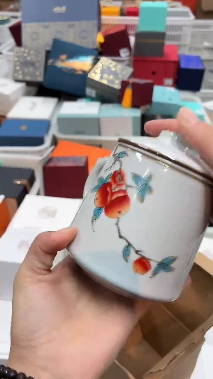 闪购商品闪购商品@@GP0290