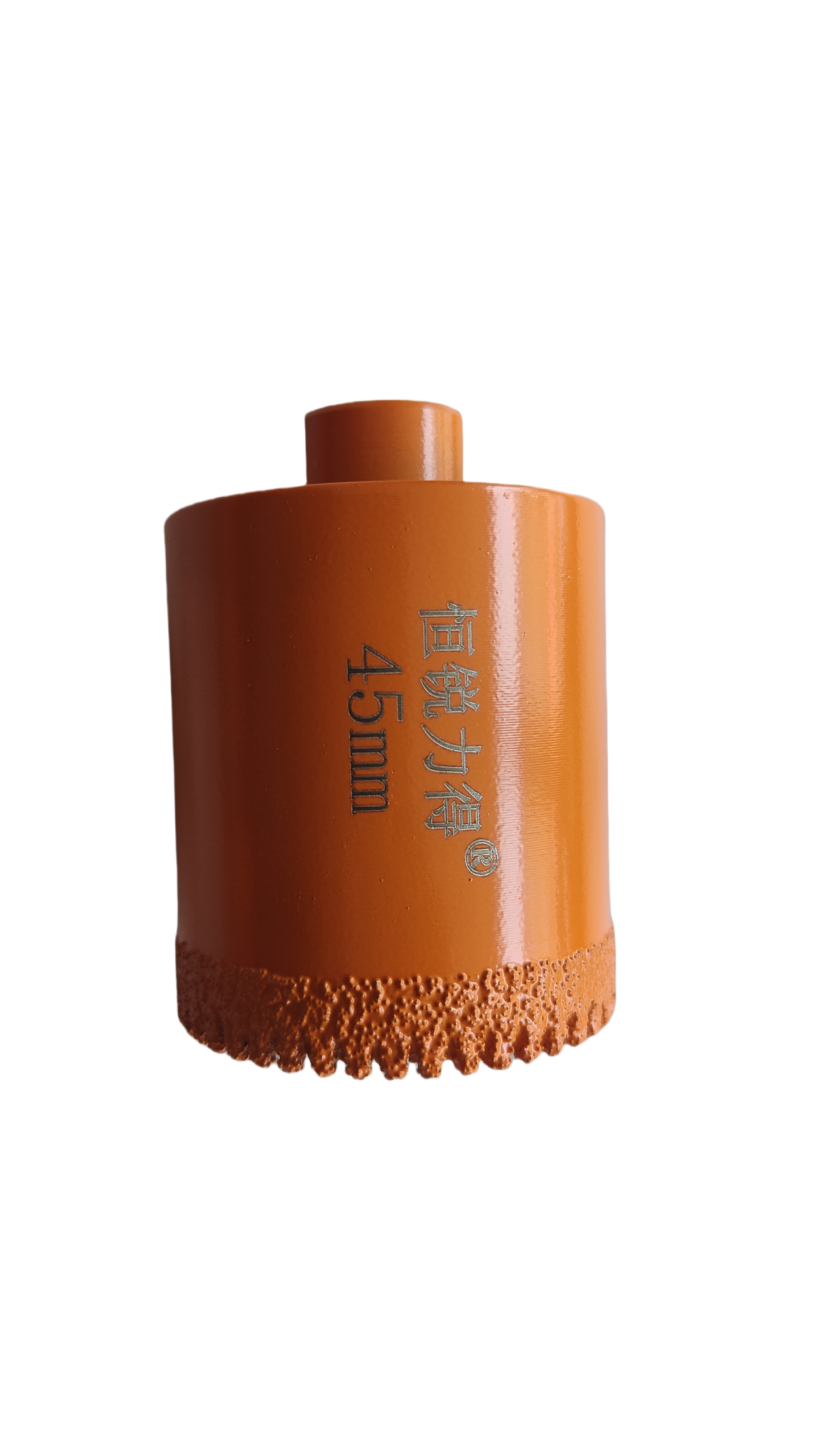 直播间专享开孔器