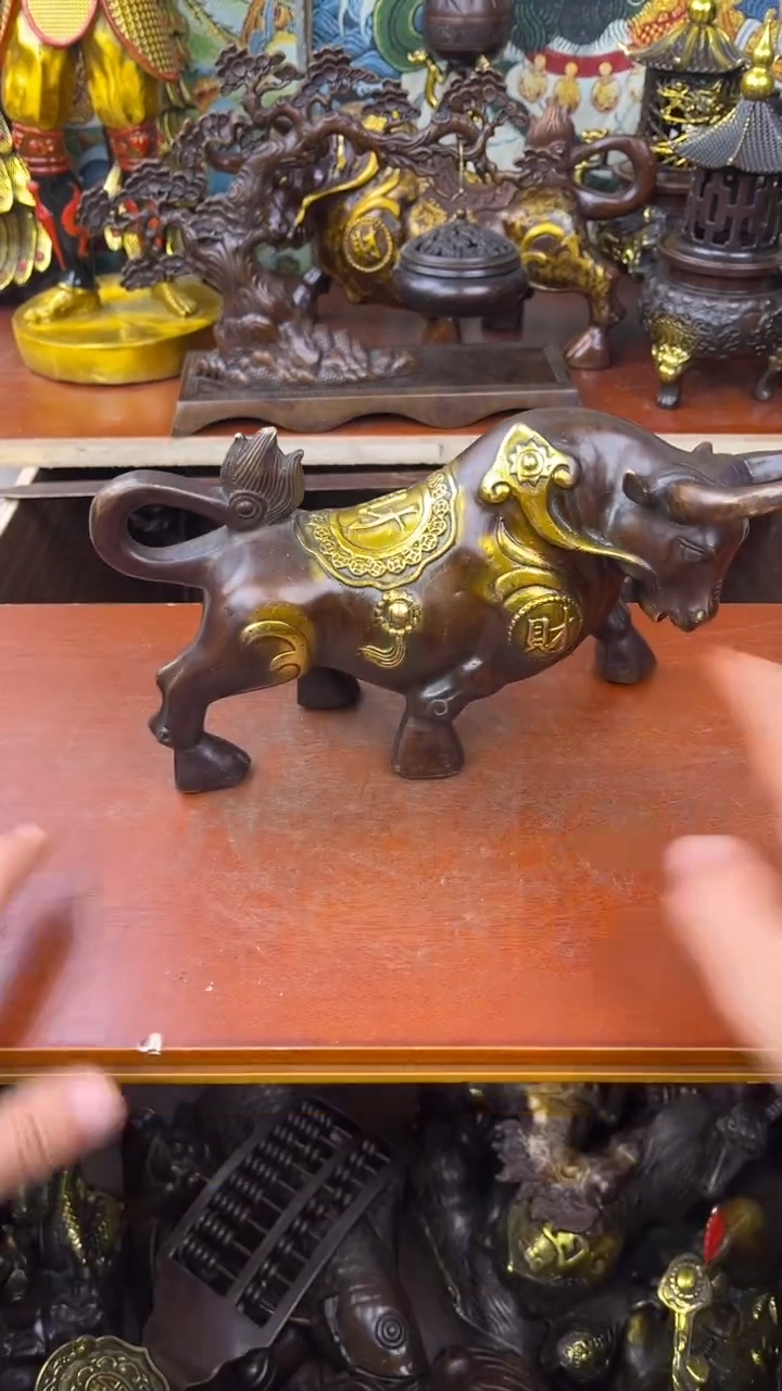 古韵铜铜铜铜铜铜精选链接