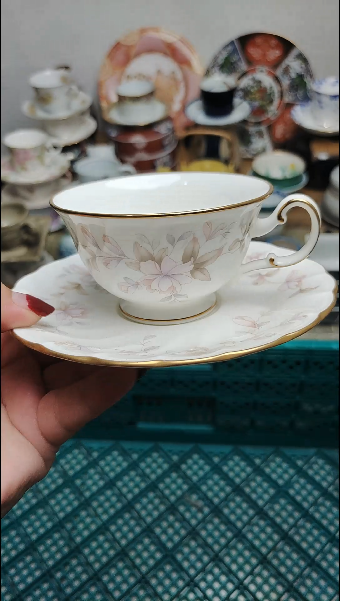 其它 紫韵陶艺优品小铺