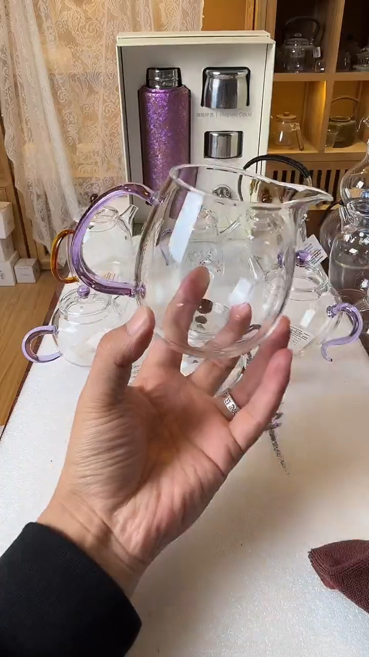 15紫色。。。。。。。。。