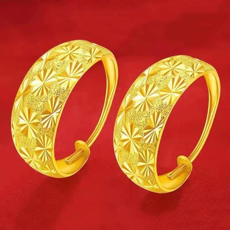 小红专属-【香港AliceXingran】民族风妈妈女款满天星气质耳坠