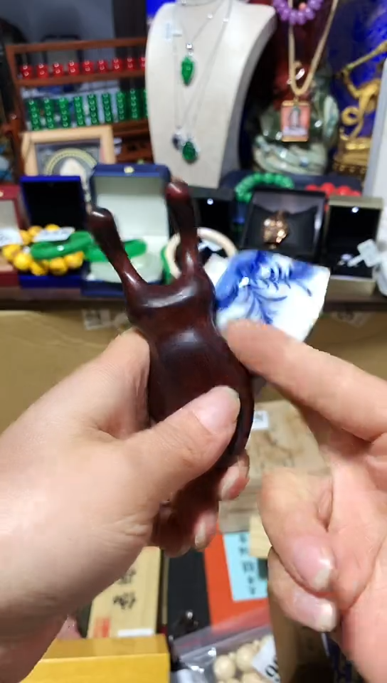 瓷器默认链接一物一拍