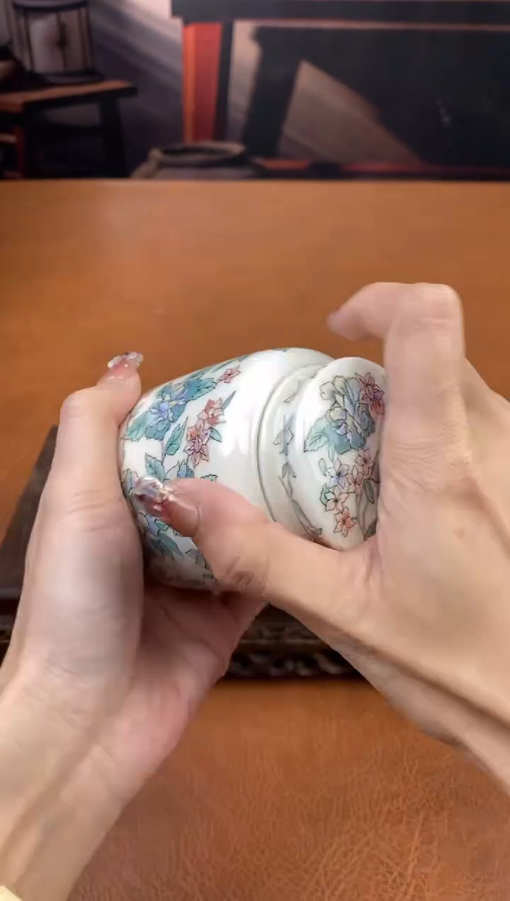 【闪购商品】陶禧茶器闪购福利V