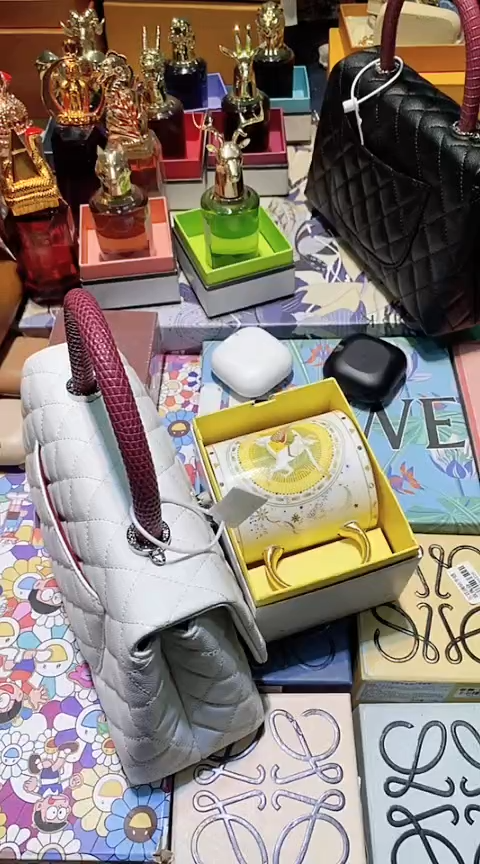 【闪购商品】瓷片换类目孤品单品一件不留