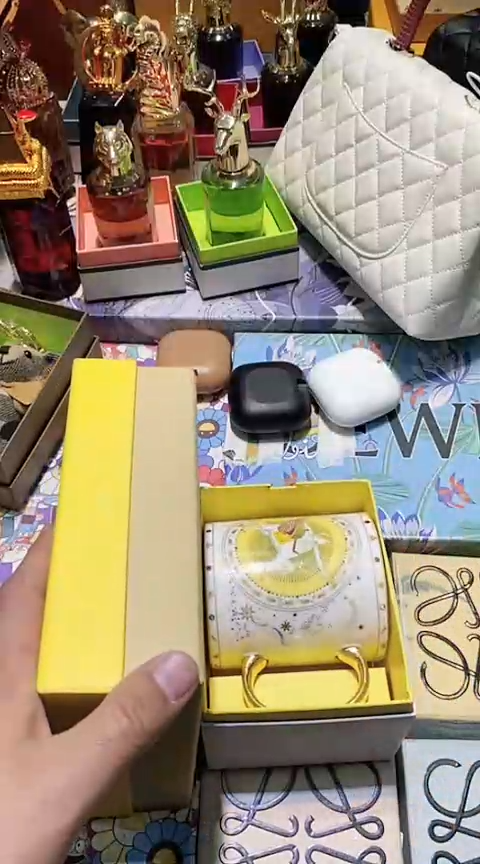 【闪购商品】瓷片换类目孤品单品一件不留2