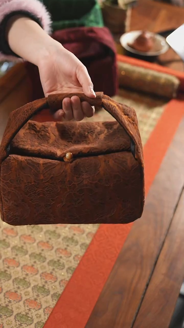 【闪购商品】旅行包···········