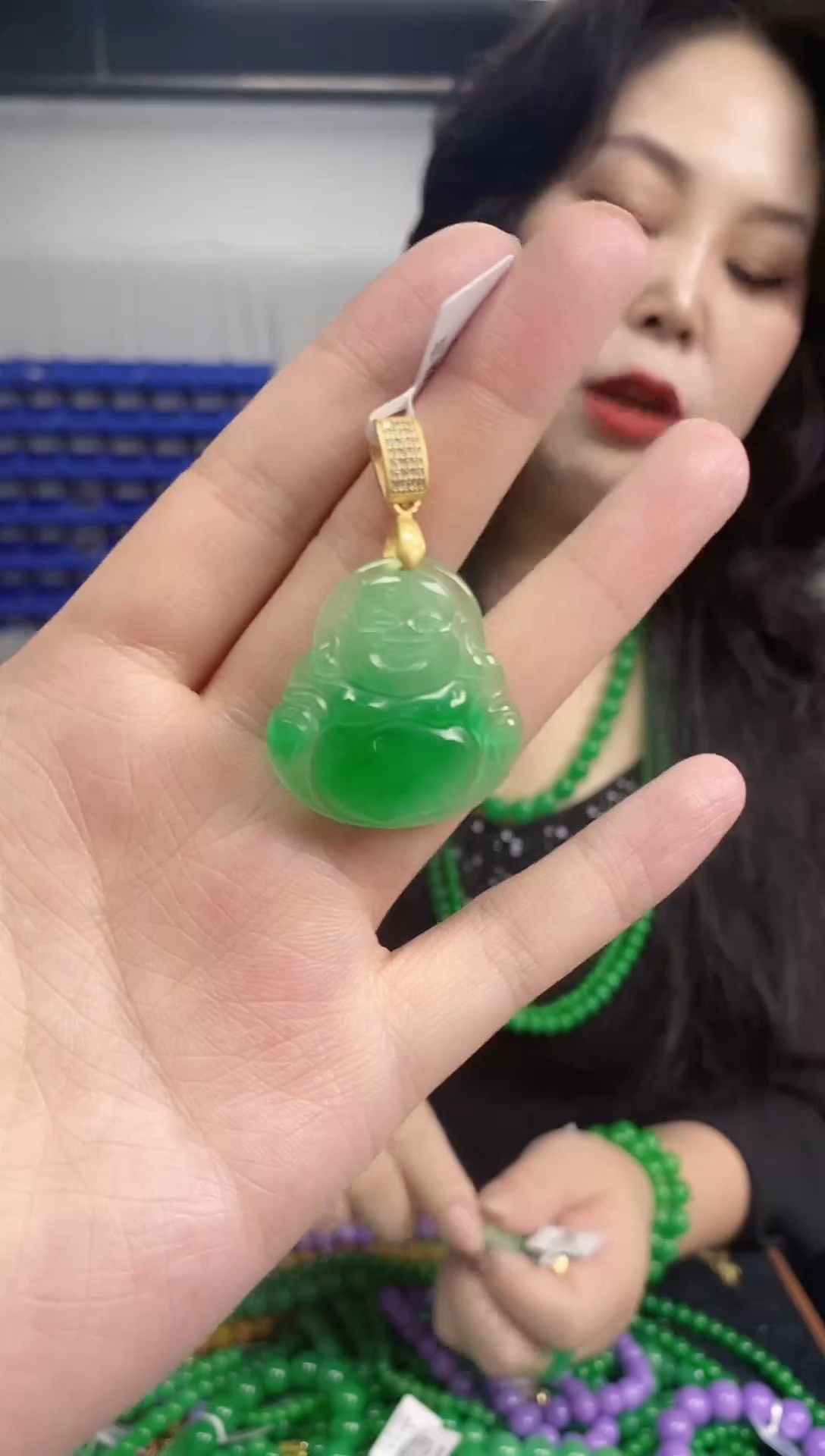 闪购链接 多样性发其一颜色微差