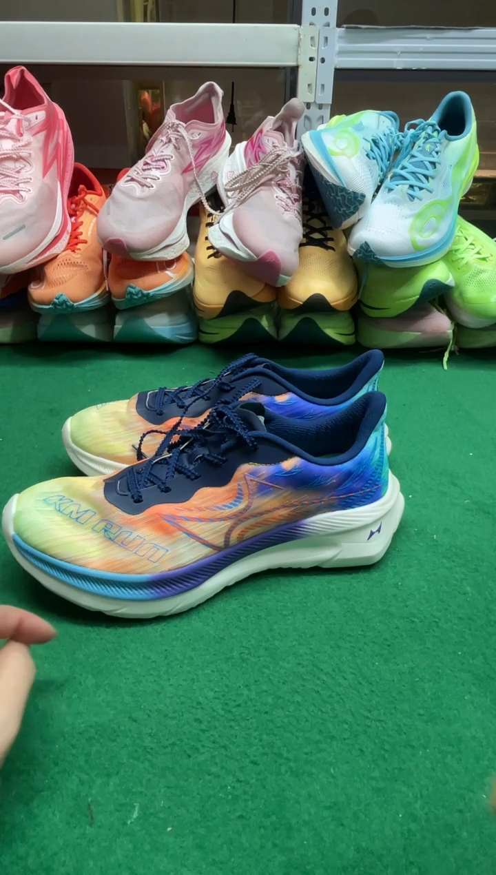 以****?这是给大鞋店家的鞋196