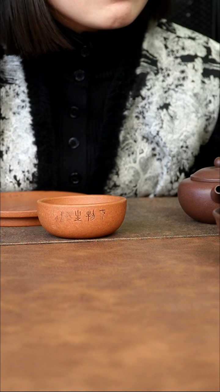 【闪购商品】紫砂茶杯1111111111111111111