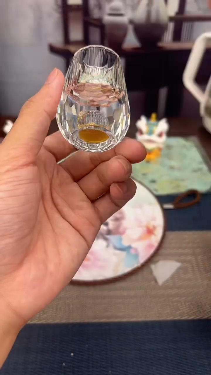 杯00000000000000000